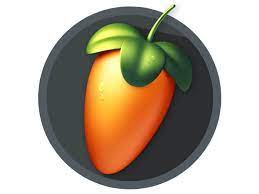 FL Studio